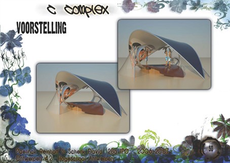 beach shower outside sun heated complex watersports