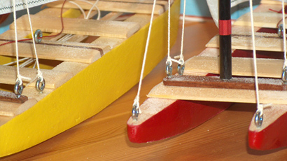 Mini Patin Mini Patin
